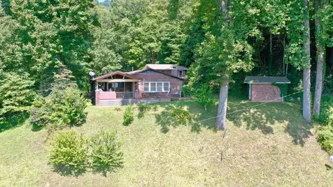 314 Glacier Ln, Sylva, NC 28779 photo 47