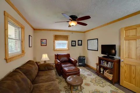 314 Glacier Ln, Sylva, NC 28779 photo 41