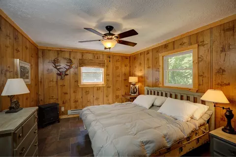 314 Glacier Ln, Sylva, NC 28779 photo 44
