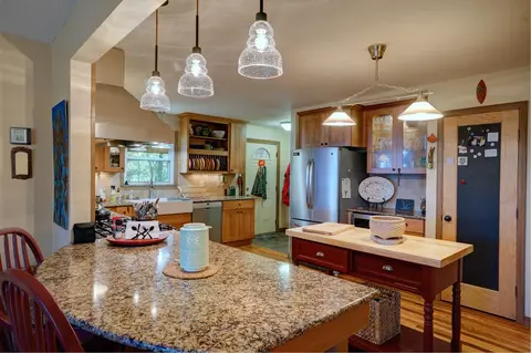 314 Glacier Ln, Sylva, NC 28779 photo 12