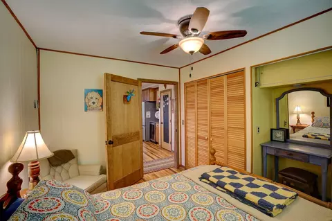 314 Glacier Ln, Sylva, NC 28779 photo 23