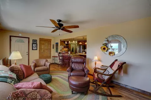 314 Glacier Ln, Sylva, NC 28779 photo 16
