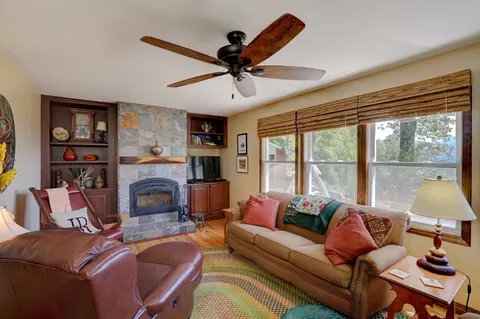 314 Glacier Ln, Sylva, NC 28779 photo 14