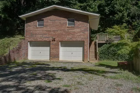 314 Glacier Ln, Sylva, NC 28779 photo 37