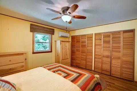 314 Glacier Ln, Sylva, NC 28779 photo 18