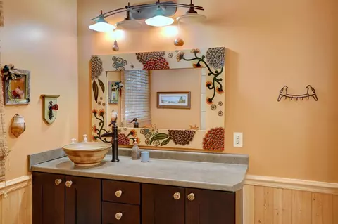 314 Glacier Ln, Sylva, NC 28779 photo 20