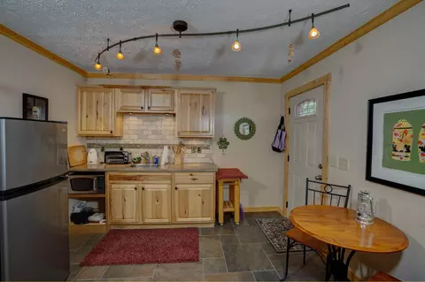 314 Glacier Ln, Sylva, NC 28779 photo 42