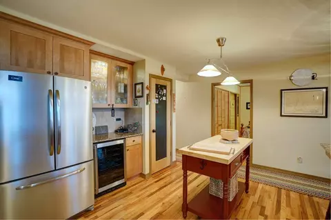 314 Glacier Ln, Sylva, NC 28779 photo 9