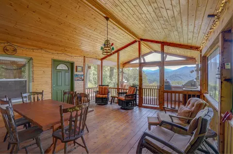 314 Glacier Ln, Sylva, NC 28779 photo 5