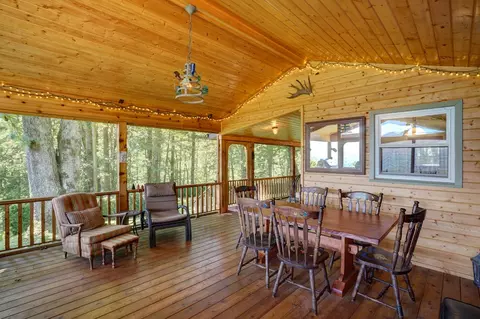 314 Glacier Ln, Sylva, NC 28779 photo 3