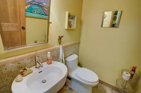 314 Glacier Ln, Sylva, NC 28779 photo 24