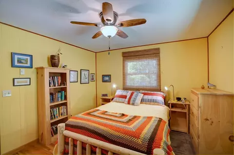 314 Glacier Ln, Sylva, NC 28779 photo 17