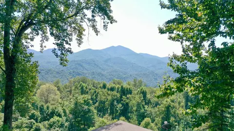 314 Glacier Ln, Sylva, NC 28779 photo 39