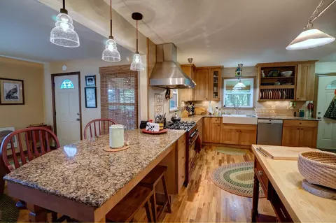 314 Glacier Ln, Sylva, NC 28779 photo 11