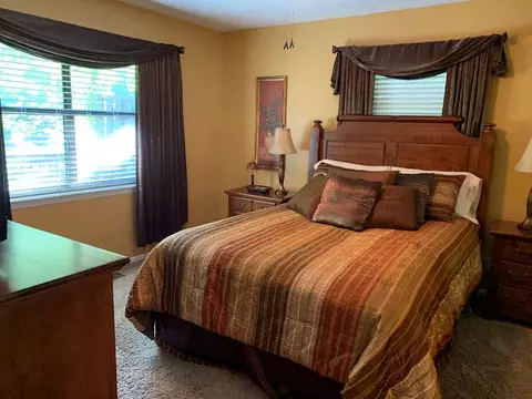 1100 N River Rd, Sylva, NC 28779 photo 11