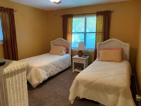 1100 N River Rd, Sylva, NC 28779 photo 10