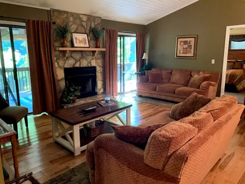 1100 N River Rd, Sylva, NC 28779 photo 5