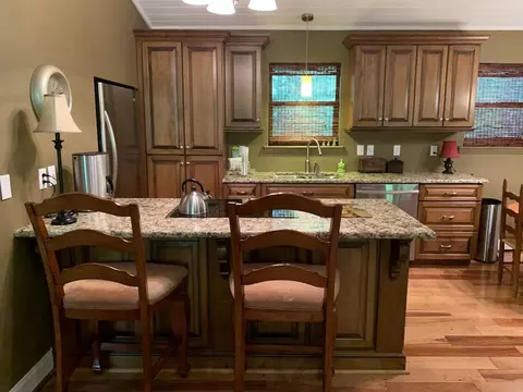1100 N River Rd, Sylva, NC 28779 photo 7