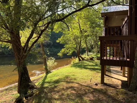1100 N River Rd, Sylva, NC 28779 photo 2