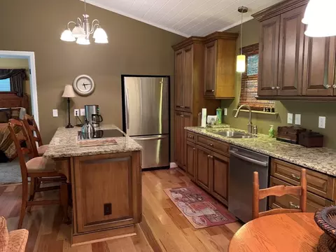 1100 N River Rd, Sylva, NC 28779 photo 8