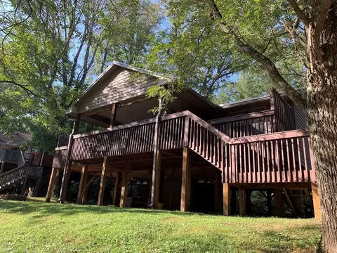 1100 N River Rd, Sylva, NC 28779 photo 1
