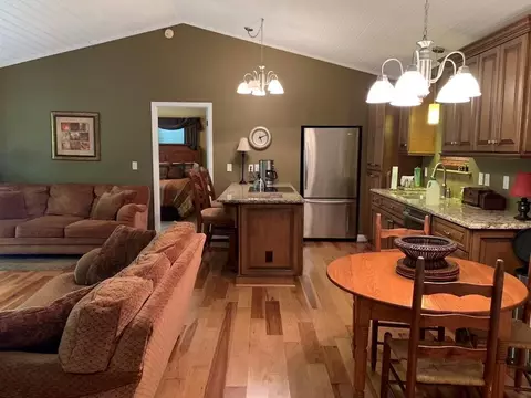 1100 N River Rd, Sylva, NC 28779 photo 6