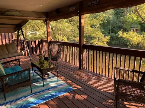 1100 N River Rd, Sylva, NC 28779 photo 3