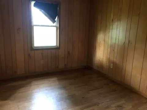 80 Astro Dr, Sylva, NC 28779 photo 7