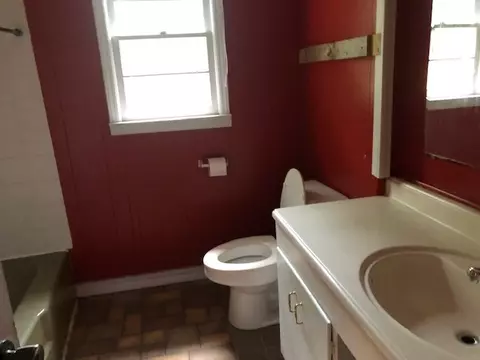 80 Astro Dr, Sylva, NC 28779 photo 8