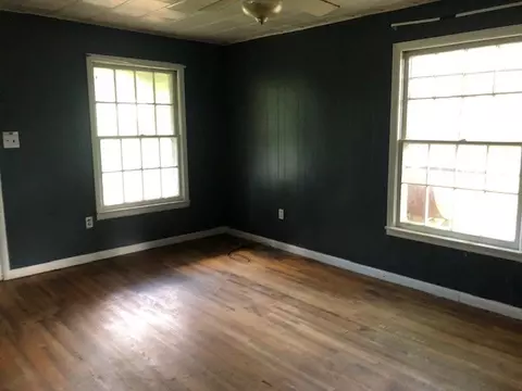 80 Astro Dr, Sylva, NC 28779 photo 2