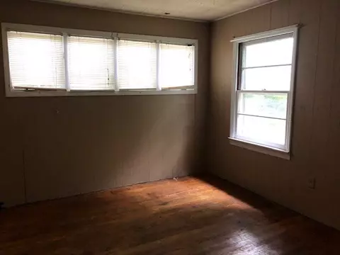 80 Astro Dr, Sylva, NC 28779 photo 5