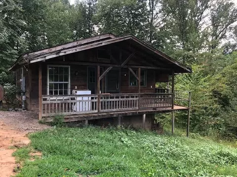 80 Astro Dr, Sylva, NC 28779 photo 1