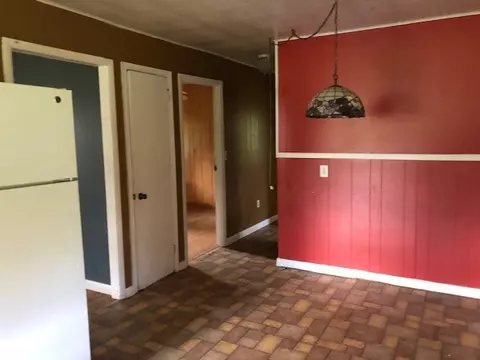 80 Astro Dr, Sylva, NC 28779 photo 3