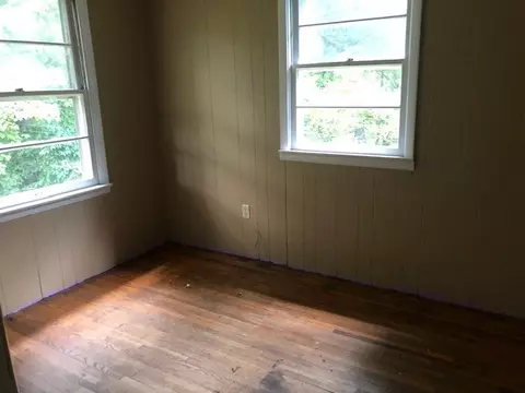 80 Astro Dr, Sylva, NC 28779 photo 6