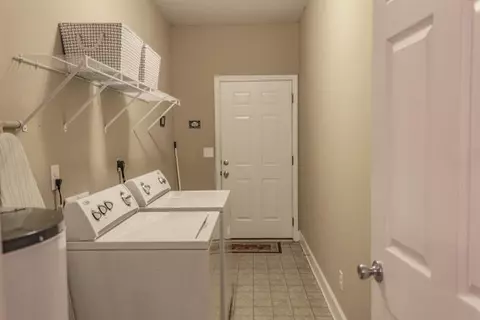 166 Winnipeg Ln, Sylva, NC 28779 photo 19