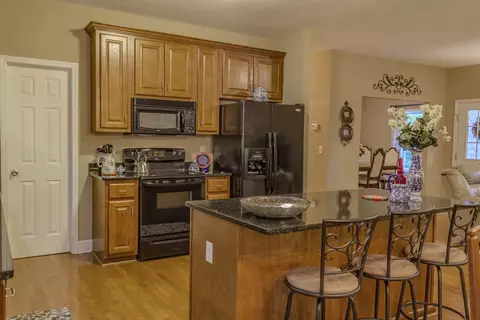 166 Winnipeg Ln, Sylva, NC 28779 photo 5