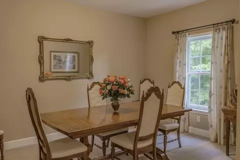 166 Winnipeg Ln, Sylva, NC 28779 photo 8