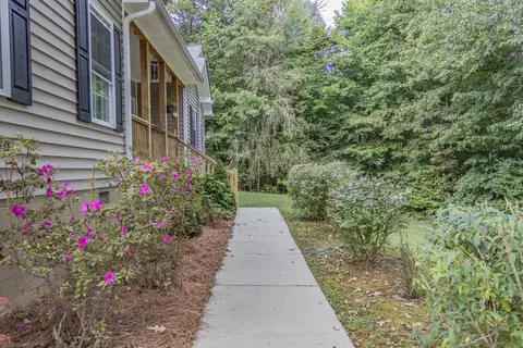 166 Winnipeg Ln, Sylva, NC 28779 photo 23