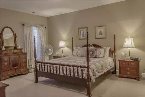 166 Winnipeg Ln, Sylva, NC 28779 photo 9