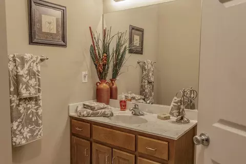 166 Winnipeg Ln, Sylva, NC 28779 photo 17