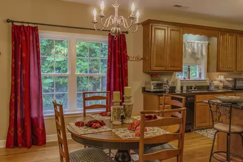 166 Winnipeg Ln, Sylva, NC 28779 photo 7