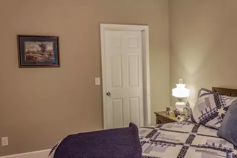 166 Winnipeg Ln, Sylva, NC 28779 photo 16