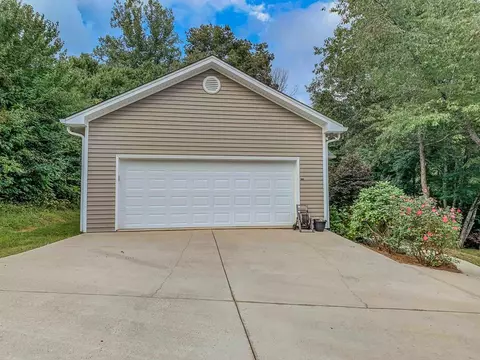 166 Winnipeg Ln, Sylva, NC 28779 photo 24