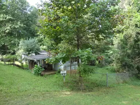 72 Bingham Rd, Franklin, NC 28734 photo 4