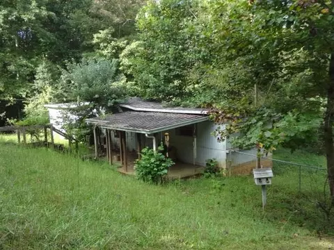 72 Bingham Rd, Franklin, NC 28734 photo 1