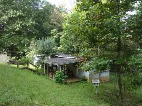 72 Bingham Rd, Franklin, NC 28734 photo 3
