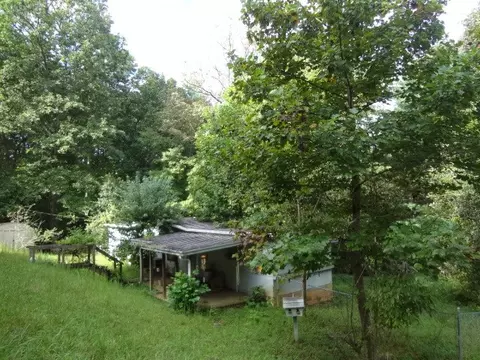 72 Bingham Rd, Franklin, NC 28734 photo 5