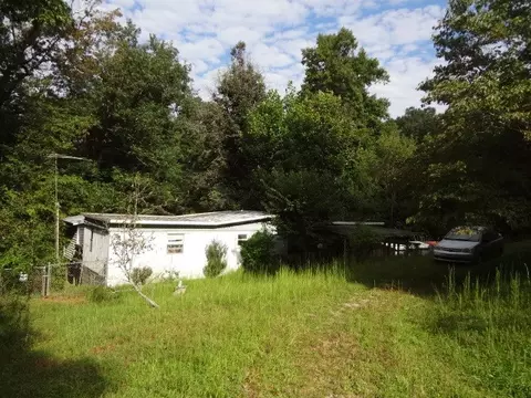72 Bingham Rd, Franklin, NC 28734 photo 7