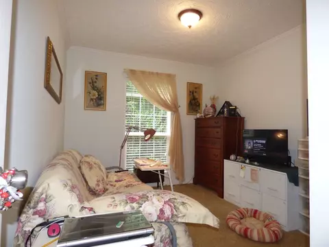 187 Cagle Branch Rd, Sylva, NC 28779 photo 18