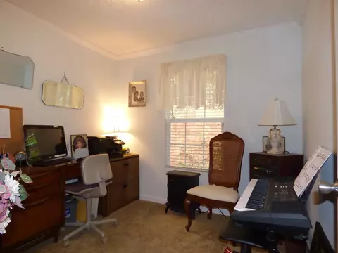 187 Cagle Branch Rd, Sylva, NC 28779 photo 17